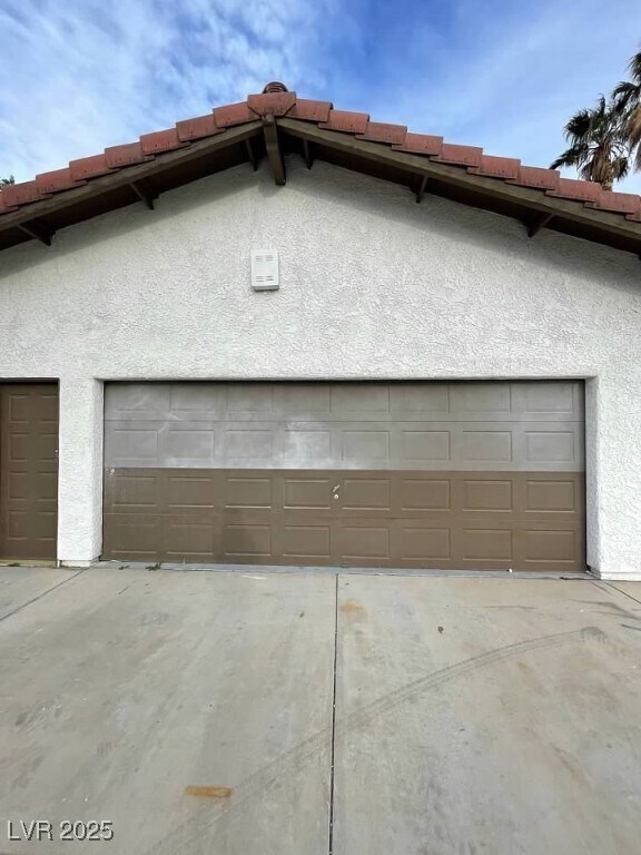 Building Photo - 7664 Angel Crest Cir