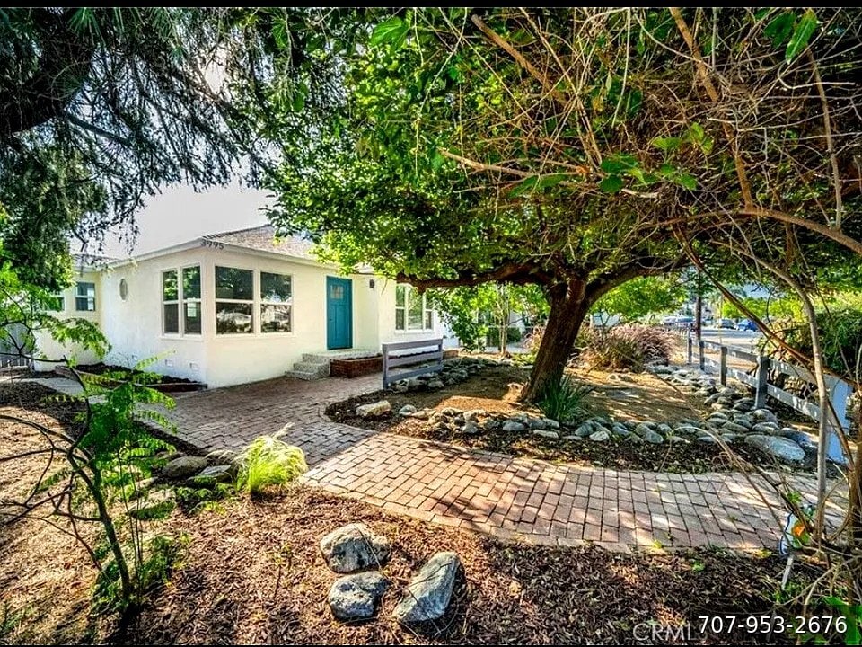 Foto principal - 3995 McKenzie St