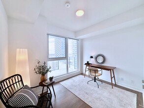 Building Photo - The Millway