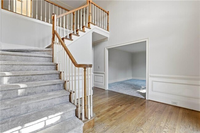 Foto del edificio - 3741 Bays Ferry Way