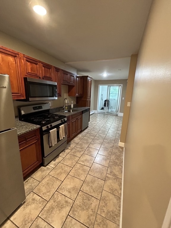 Foto del edificio - 91 Glen St