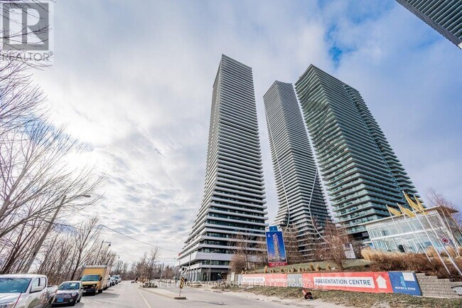Photo du bâtiment - 20 Shore Breeze Dr