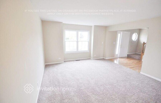 Foto del edificio - 25420 W Latham Ct