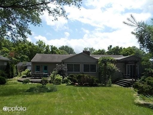 Building Photo - 494 Overwood Rd