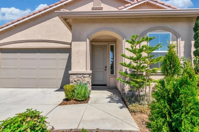 Building Photo - 8759 Summer Sun Way