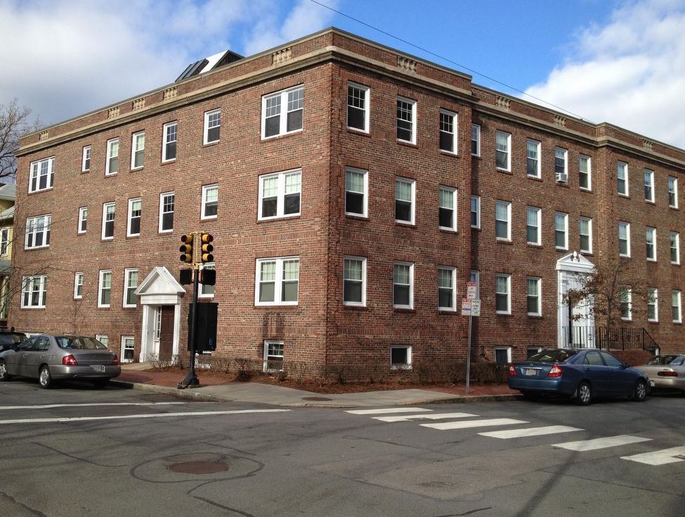 Primary Photo - 39A Lee St