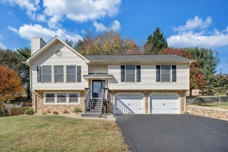 5184 Orchard Hill Dr