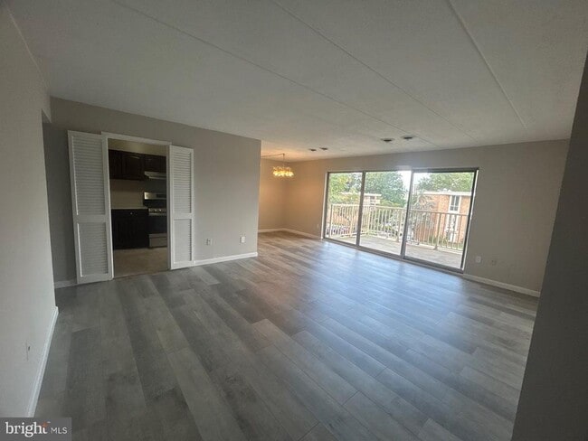 Building Photo - 2630 Wagon Dr
