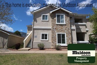Building Photo - 3650 Strawberry Field Grove
