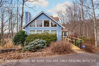 Building Photo - 70 Crabapple Ln