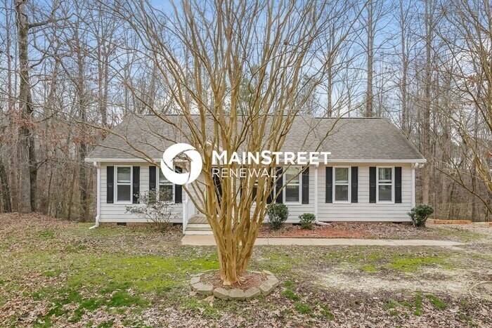 Primary Photo - 3 Bedroom Pet-Friendly Home in Clayton, NC...