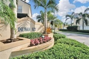 Foto del edificio - 3 br, 2 bath House - 6253 Seminole Ter