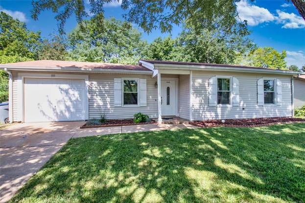 Foto principal - 1919 Winter Hill Dr