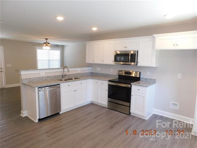 Foto del edificio - 409 S Ridge Ave