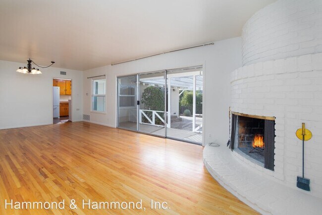 Foto del edificio - 3 br, 2 bath House - 20330 Londelius St.