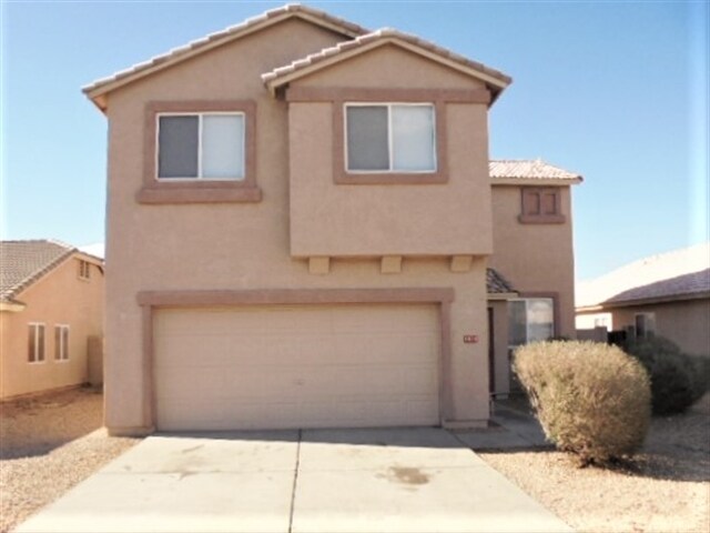 Foto principal - 2014 N 104th Ave