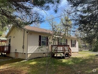 Building Photo - 5452 Ginger Bread Ln