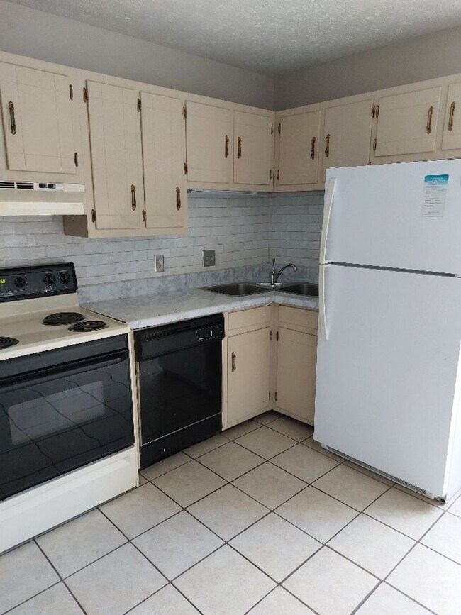 Foto del edificio - 7322 Kingman St