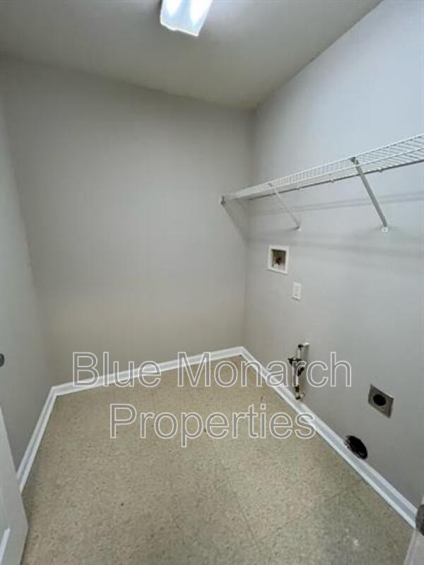 Foto del edificio - 312 Morris St
