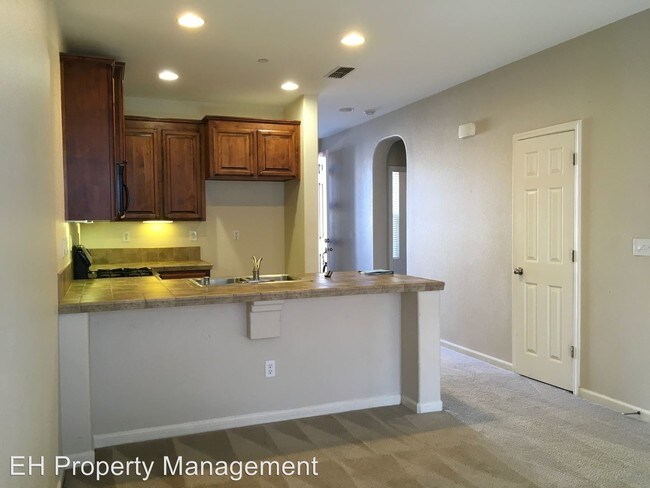 Building Photo - 2 br, 2 bath House - 8847 Wheelton Rd