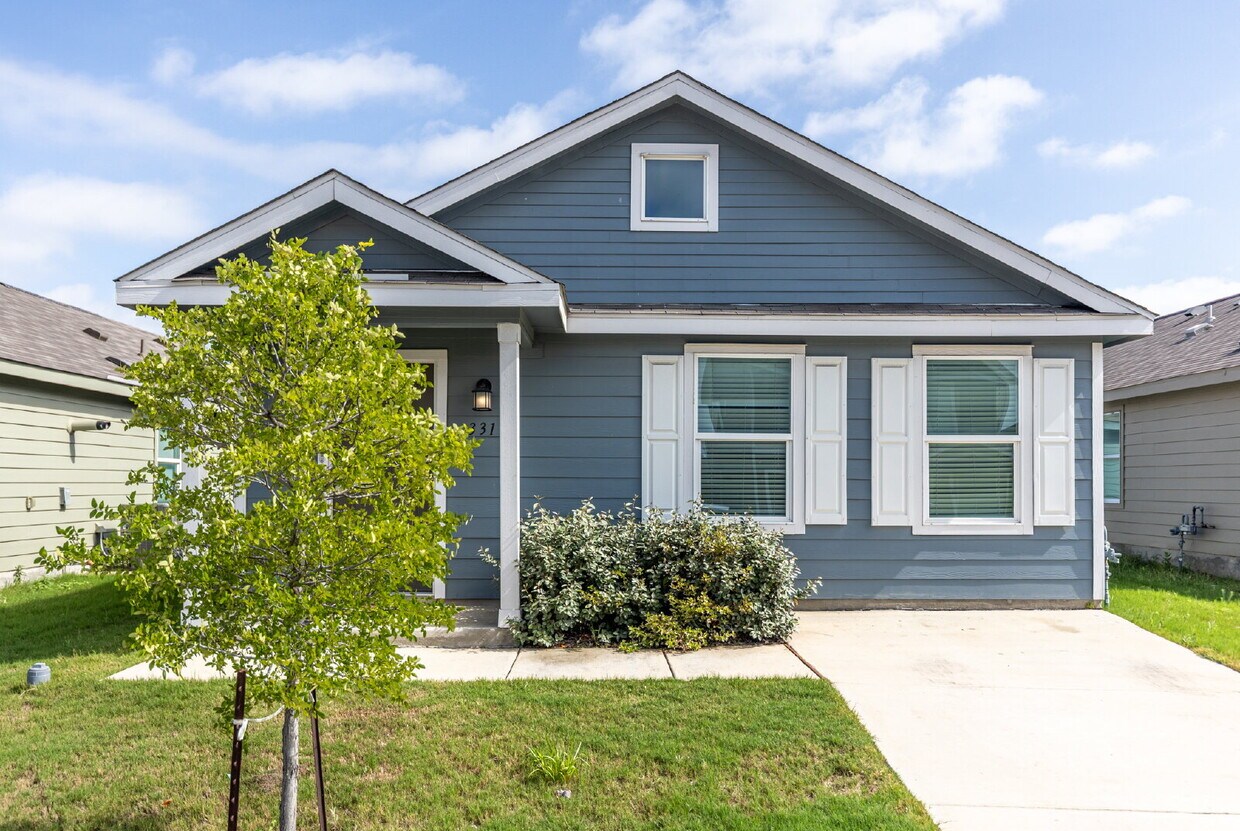 Foto principal - 331 Ambush Ridge