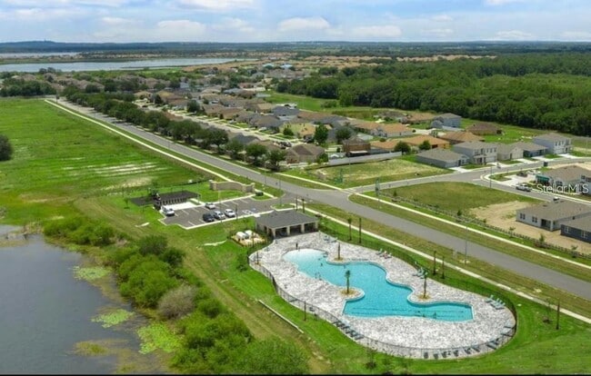 Building Photo - 1776 Carnostie Rd