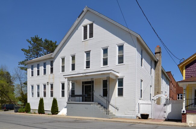 Apartments In Corinth Ny Apartments In Corinth Ny