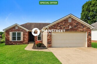 Building Photo - 2045 Osprey Cove Dr