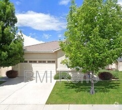 Building Photo - 10760 Misty Meadows Dr