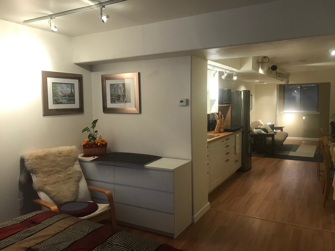 Foto del edificio - 224 Chatham Ln