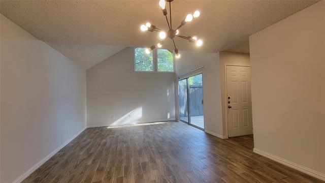 Building Photo - 4651 Country Creek Dr