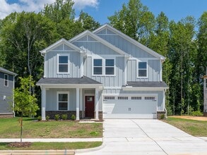 Building Photo - 412 Southland Dr