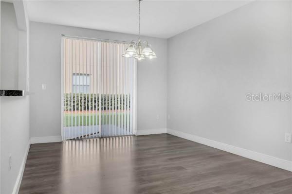 Building Photo - 613 Captiva Cir
