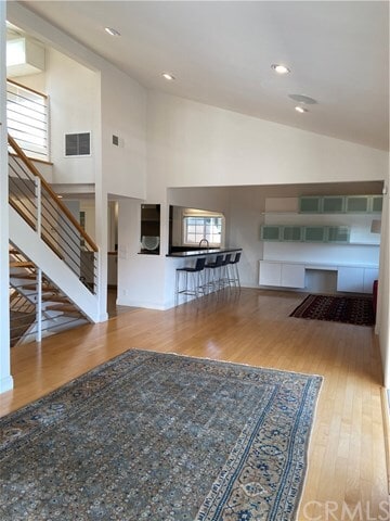 Building Photo - 34321 Street of the Amber Lantern