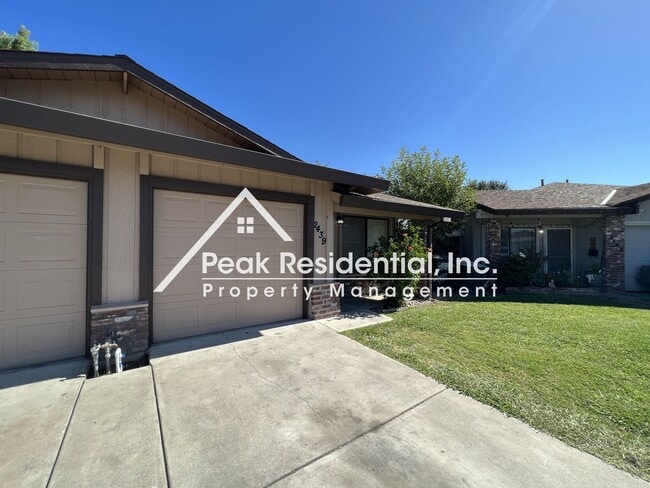 Building Photo - 2 br, 1 bath House - 2439 Wurth Ct