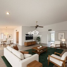 Building Photo - 1011 E Renee Dr