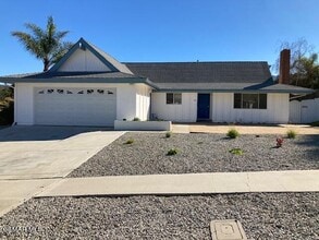 Building Photo - 3916 Buckthorn Ct