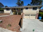 Foto principal - Large 4 Bedroom Home in Great Location in ...
