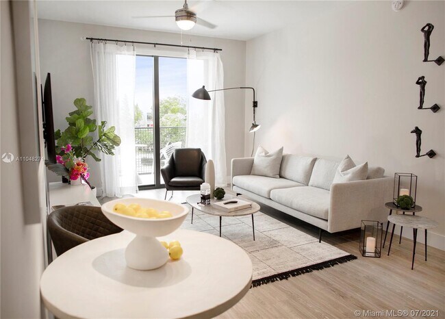 Foto del edificio - 9490 NW 41st St