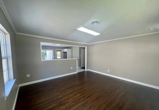 Building Photo - COMING SOON!  Beautifully updated 3 Bedroo...