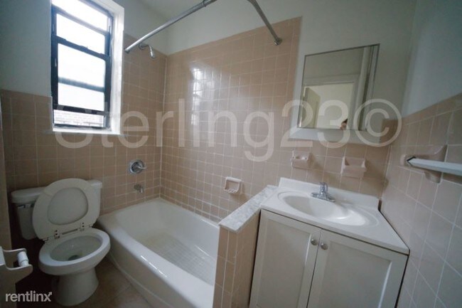 Foto del edificio - 32-52 41st St