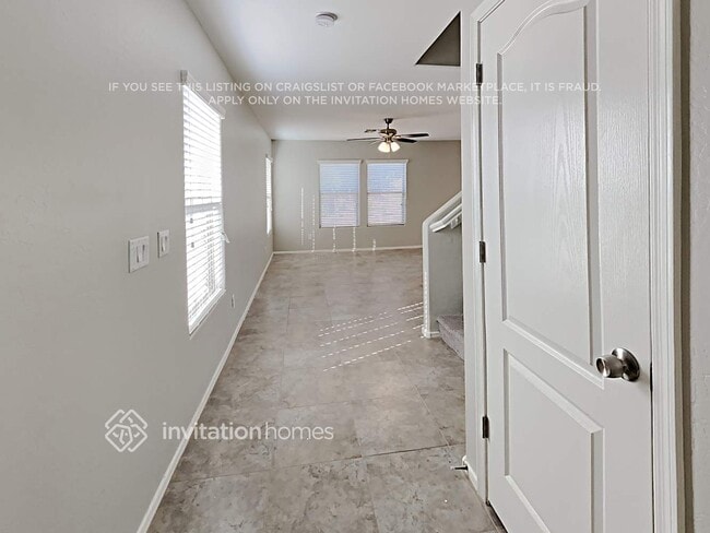 Building Photo - 40438 W Peggy Ct