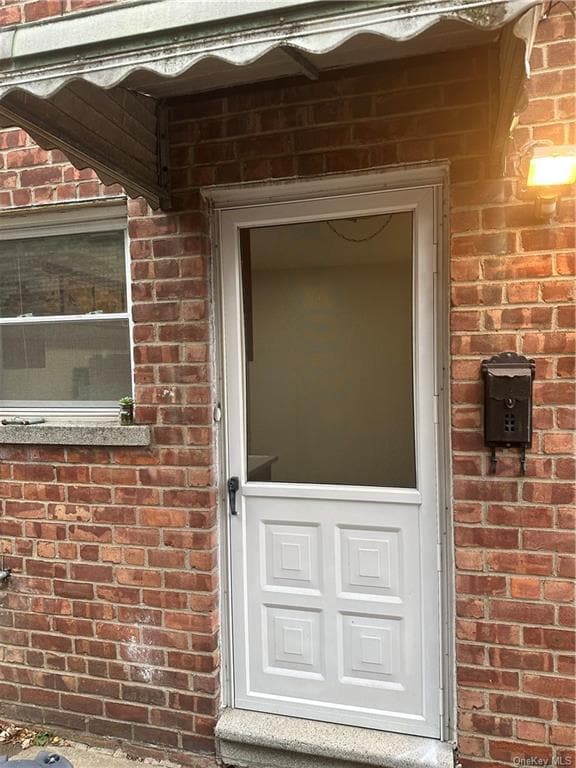 2917 Schurz Ave, The Bronx, NY 10465 Apartment for Rent in The Bronx