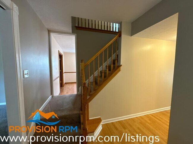 Foto del edificio - 8203 Grainfield Rd. Severn, MD 21144