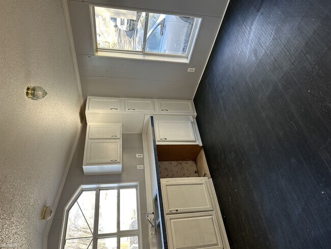 Foto del edificio - 3 br, 2 bath House - 174 Countryside Ln