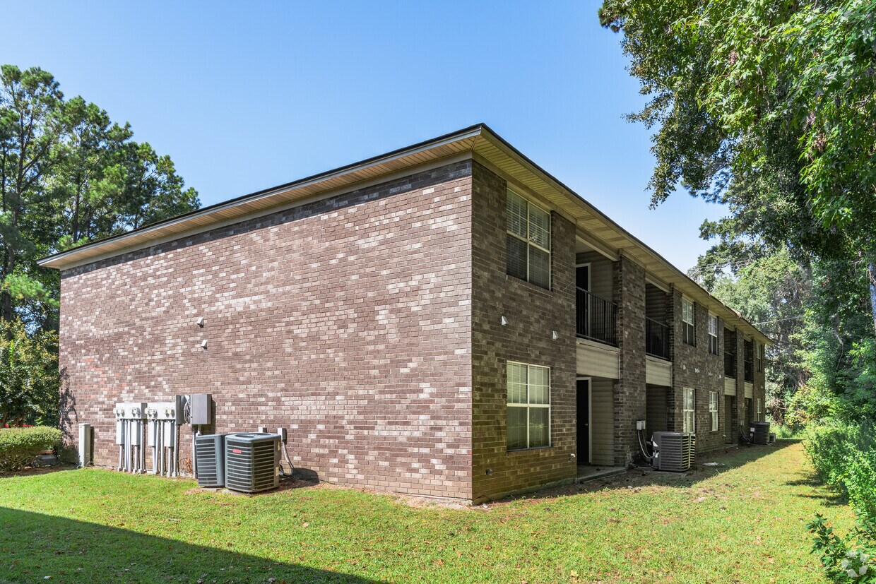 Ardens Place Apartments 9610 White Bluff Rd Savannah, GA Apartments