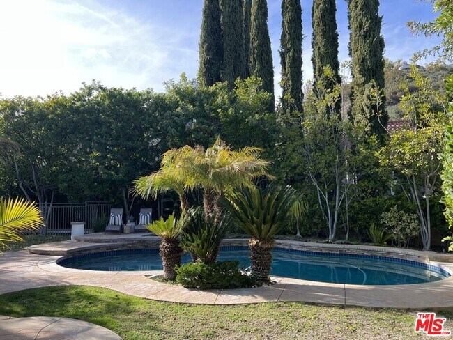 Foto del edificio - 3449 Three Springs Dr