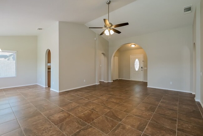 Building Photo - 10591 Elkridge Pl