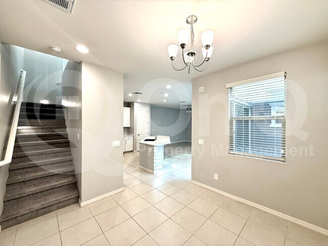 Foto del edificio - 4090 E Jones St