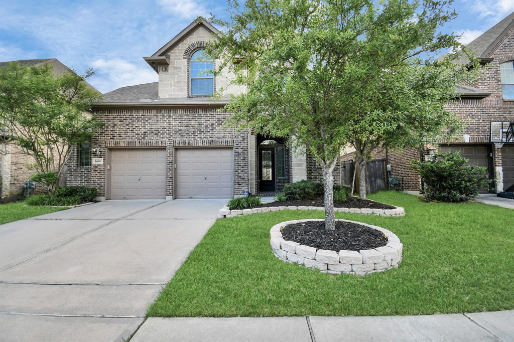 14811 Diane Manor Ln, Humble, TX 77396 House Rental in Humble, TX